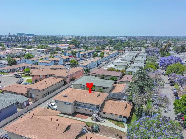 608 W Bellevue Dr, Anaheim, CA 92805