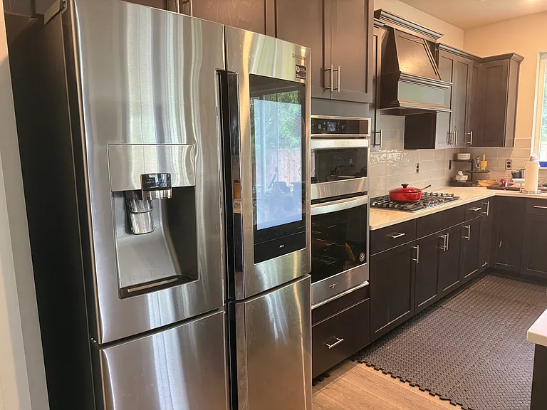 16009 SE 141st Pl — Photo 17