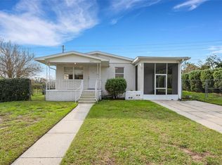 421 Westover St, Lakeland, FL 33803