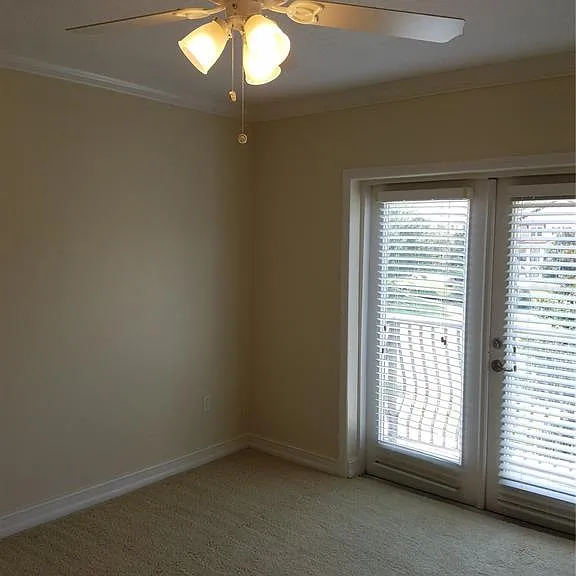 5105 Sicily Cv — Photo 19
