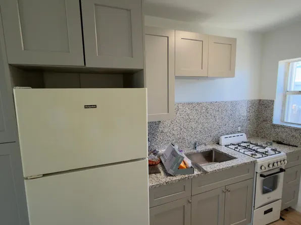 434 E 24th St APT 2, Hialeah, FL 33013