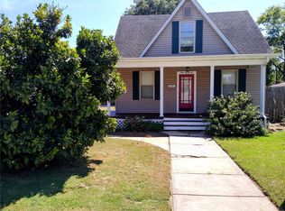 326 W Broadway St, Sparta, IL 62286