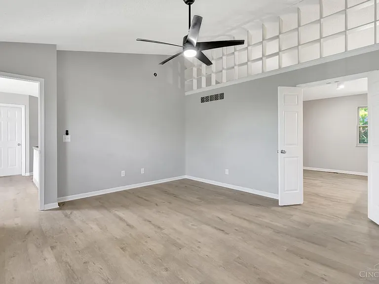 6817 Raven Ct — Photo 17