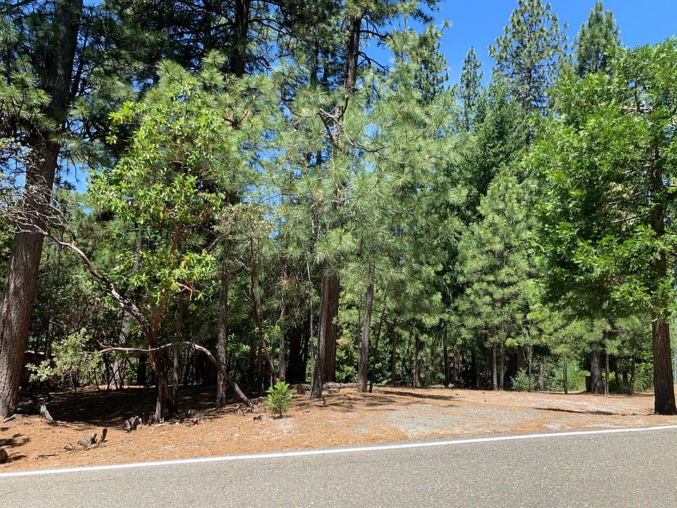 1st image of 25389 Sugar Pine Dr
