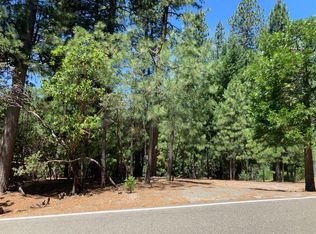 25389 Sugar Pine Dr, Pioneer, CA 95666