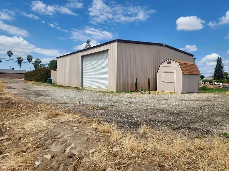 12778 S McCall Ave — Photo 34