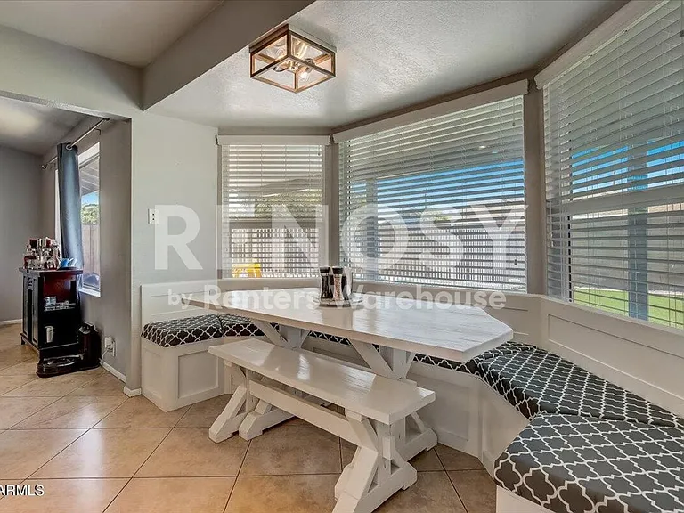 4145 W Danbury Dr — Photo 17