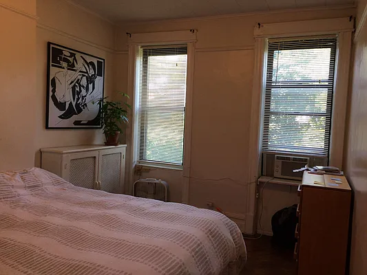 Rented by Brooklyn Properties | media 70