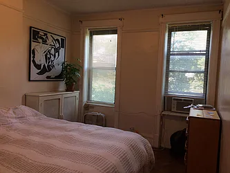 Rented by Brooklyn Properties