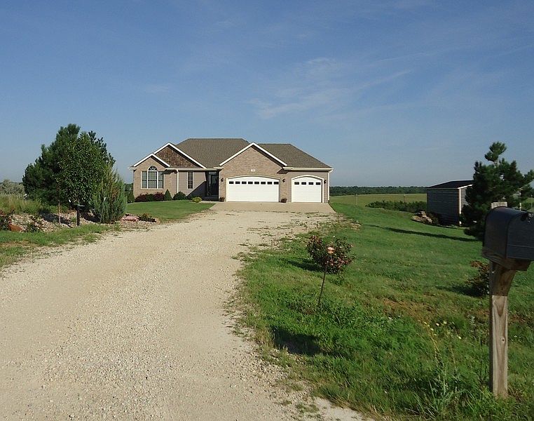 1st image of 695 Anne Oakleys Point