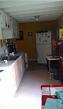 2nd image of 813 Willow Dr