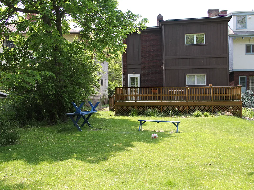 Backyard-4_08302023