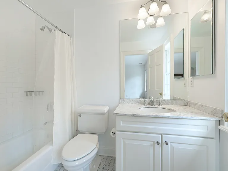 33 Cedar Trl — Photo 22