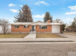 339 Ramona Ave, Rigby, ID 83442