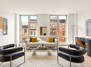 66 Clinton, New York, NY 10002