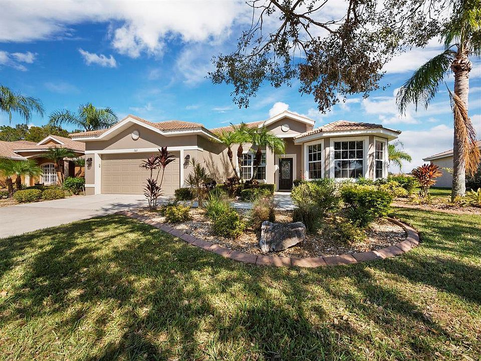 1st image of 243 Heritage Isles Way
