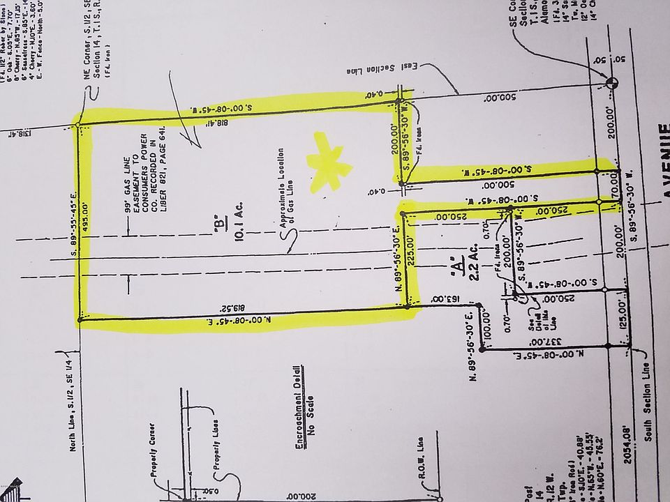 1st image of D E Westwood Dr