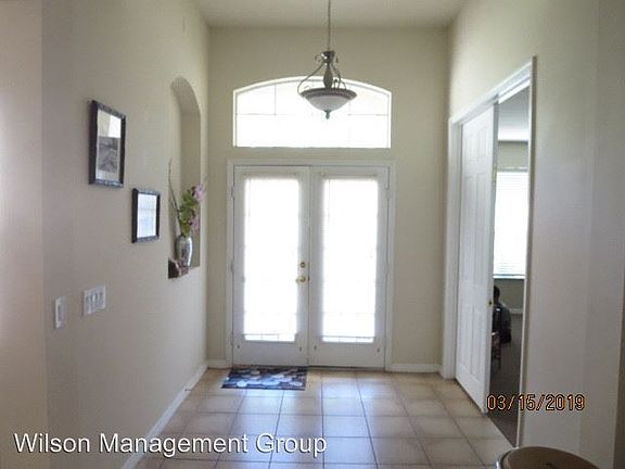 2nd image of 3139 Conrad Ct