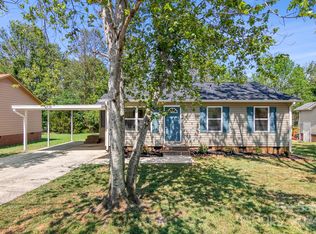 1067 Southland Dr, Rock Hill, SC 29730