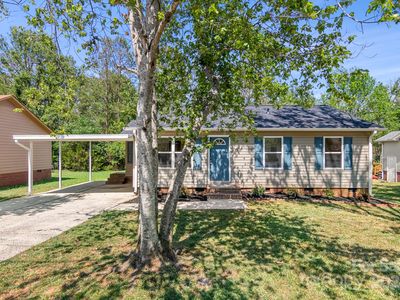 1067 Southland Dr, Rock Hill, SC, 29730