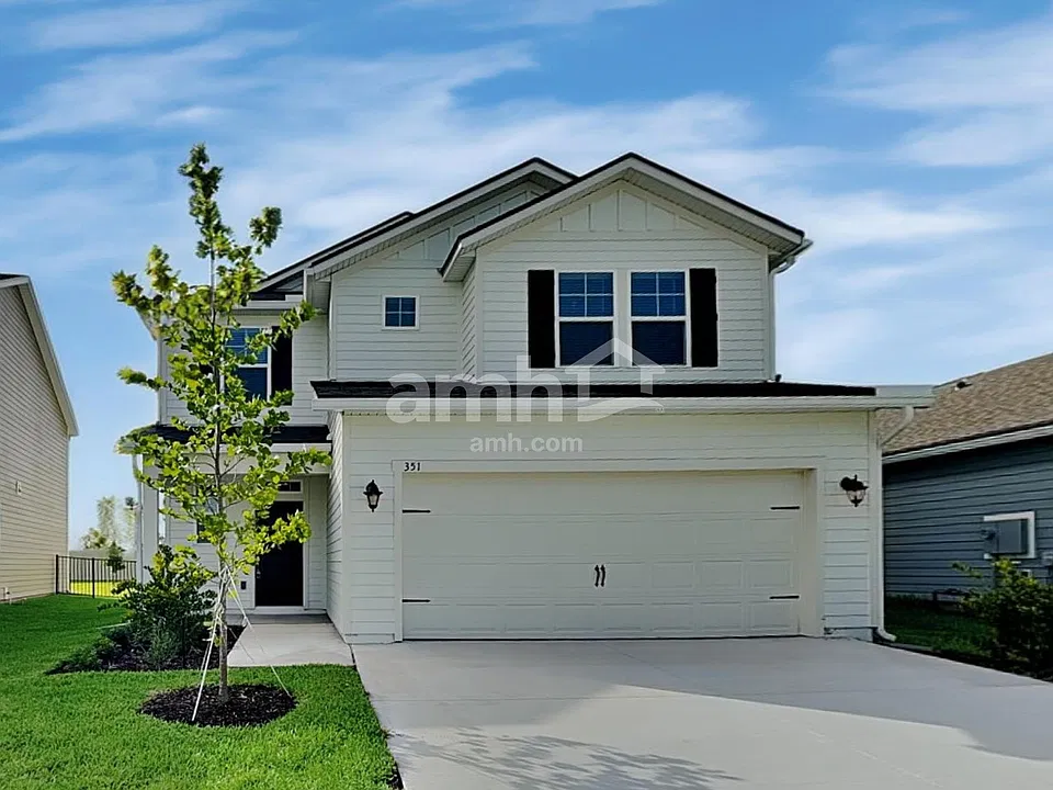351 Onate Cir