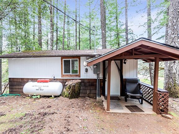 3rd image of 65450 Highway 271 Drive