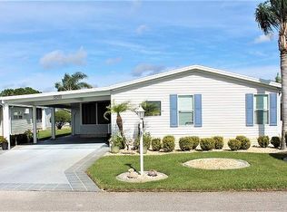 4245 Smoke Signal, Sebring, FL 33872