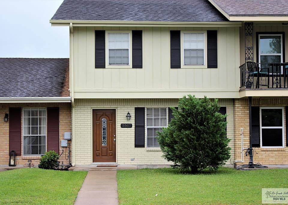 1st image of 5517 Brazo Cir