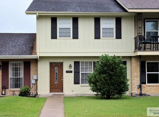 5517 Brazo Cir, Harlingen, TX 78552