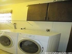 4th image of 4096 W Cedar Hills Dr