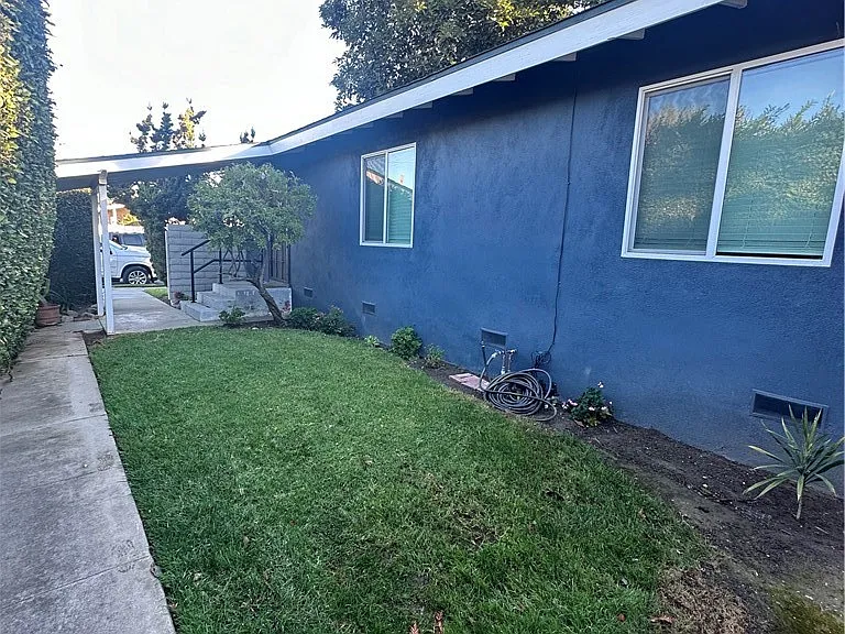 514 E Chalynn Cir — Photo 2