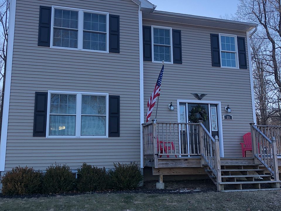 1st image of 59 Lakeside Dr