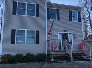 59 Lakeside Dr, North Salem, NY 10560