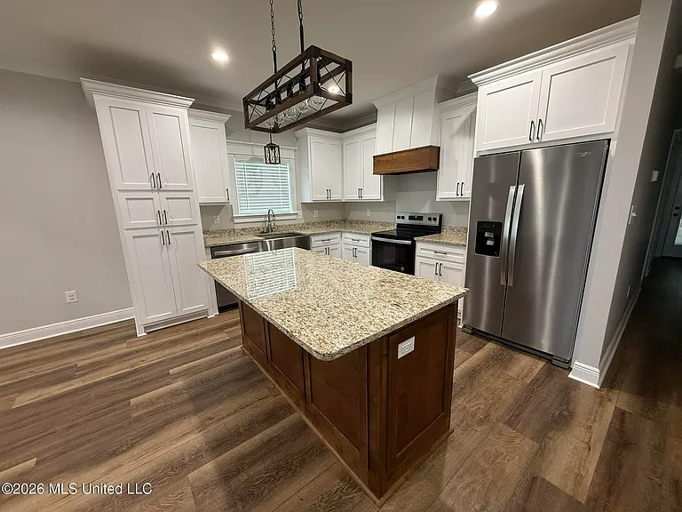 24251 Misty Ln — Photo 8