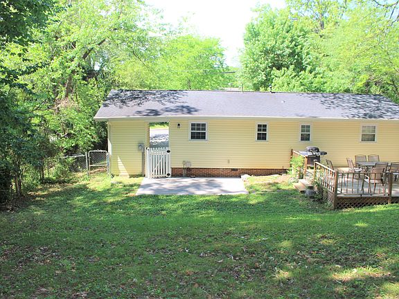2nd image of 210 Boardman Ave