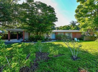 507 47th St W, Bradenton, FL 34209