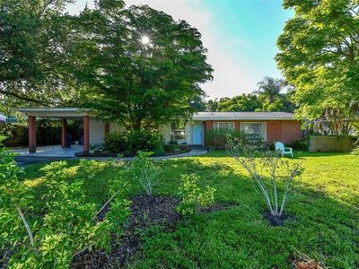 507 47th St W, Bradenton, FL, 34209