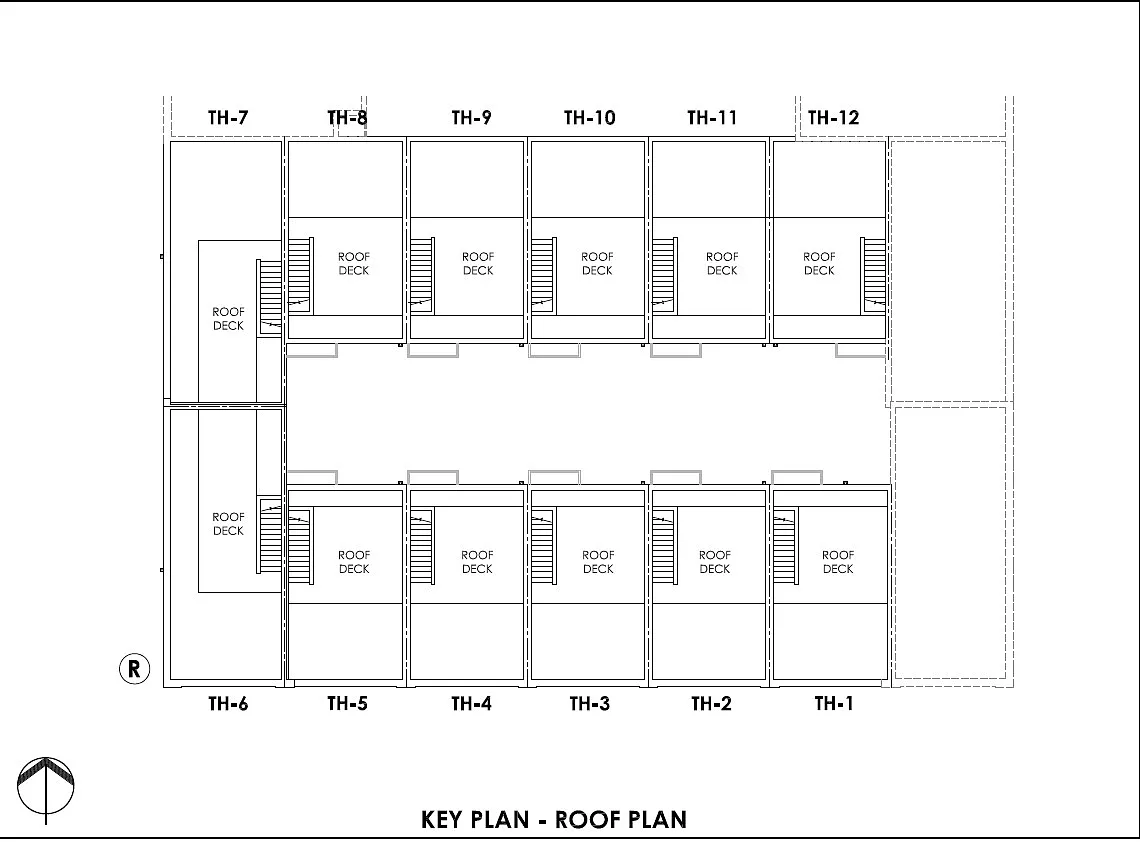 Floor plan 3 bed 2 bath