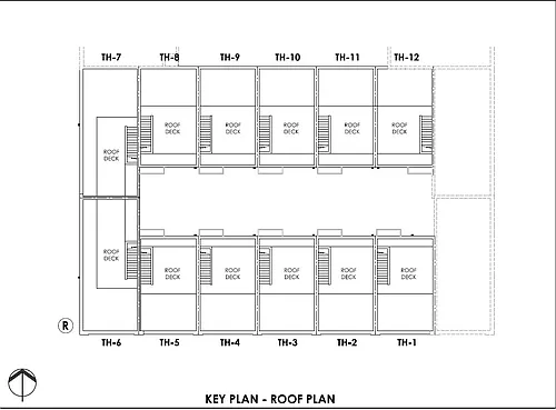 Floor plan 3 bed 2 bath