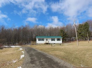 770 Sheep Pen Rd, Unadilla, NY 13849