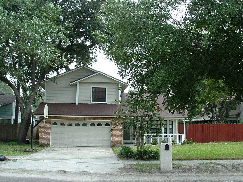 1st image of 5581 S Lake Burkett Ln