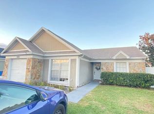 9009 Bana Villa Ct, Tampa, FL 33635