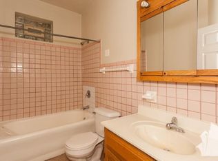 2321 N Albany Ave #118, Chicago, IL 60647