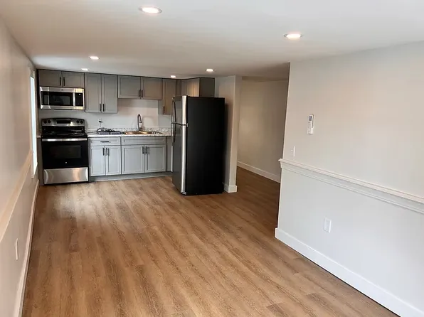 197 Main St #201, Waterville, ME 04901