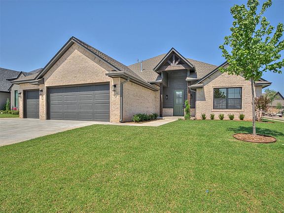 3rd image of 14721 Palmerston Dr