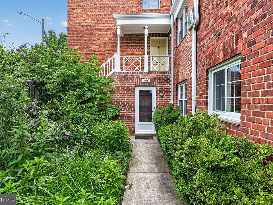 1st image of 1536 Mount Eagle Pl #959