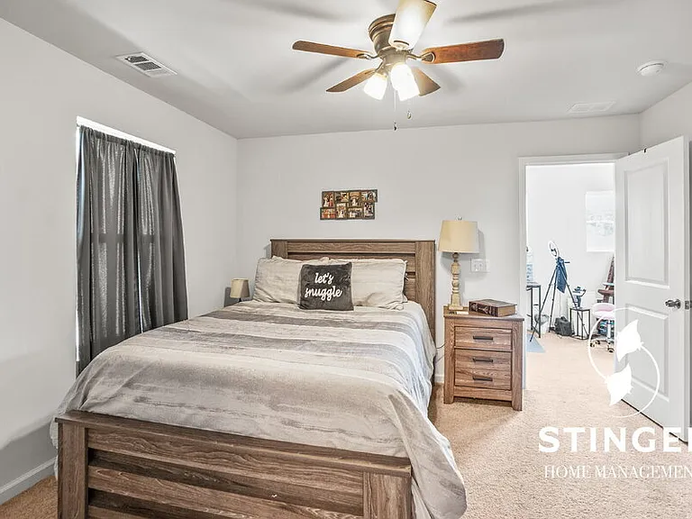 66 Keowee Ln — Photo 25