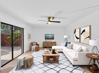3305 Spanish Wells Dr, Delray Beach, FL 33445