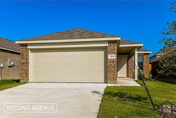 1st image of 1934 Aves Glen Ln