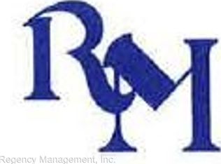 136 Patterson Dr, Ozark, AL 36360